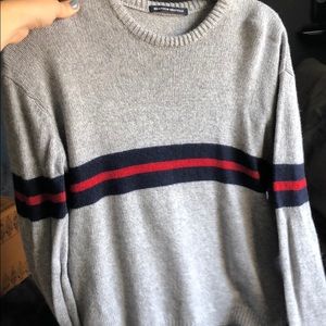 Brandy Melville Sweater! One Size***